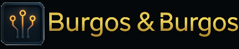 Burgos rifas